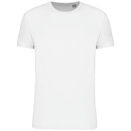 ✏️ Tshirt homme personnalisé