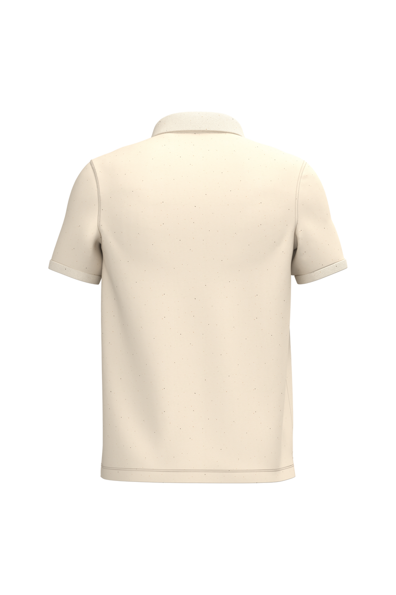 Chargez l'image dans la visionneuse de la galerie, Polo homme écoresponsable 220 Gr/m² personnalisable