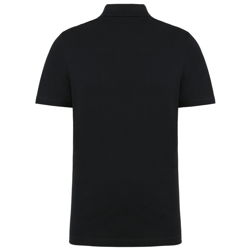 Chargez l'image dans la visionneuse de la galerie, Polo coton 230Gr/m² Supima® personnalisable