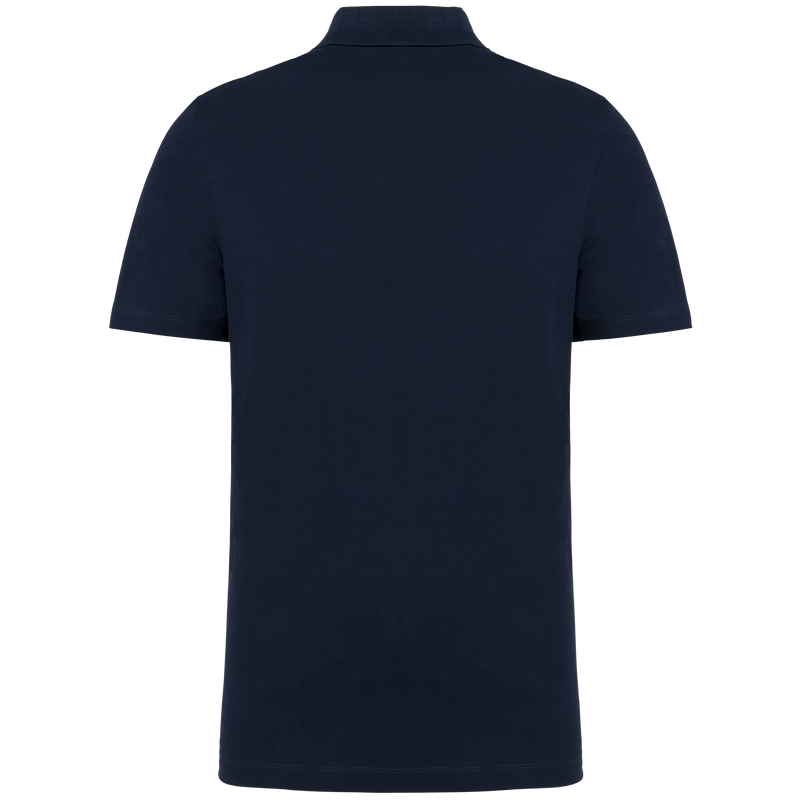 Chargez l'image dans la visionneuse de la galerie, Polo coton 230Gr/m² Supima® personnalisable