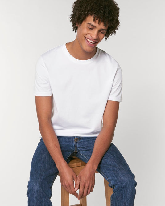 ✏️VÊTEMENTS HOMMES PERSONNALISABLES