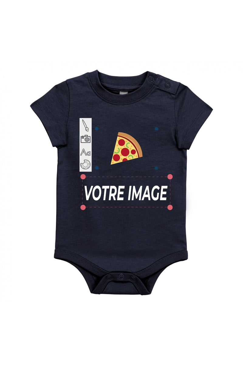 I18n Error: Missing interpolation value "ImageAlt" for "Chargez l'image dans la visionneuse de la galerie, {{ ImageAlt }}"