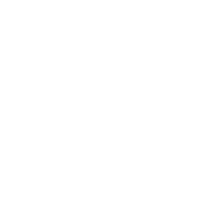 Commande > 10 pièces