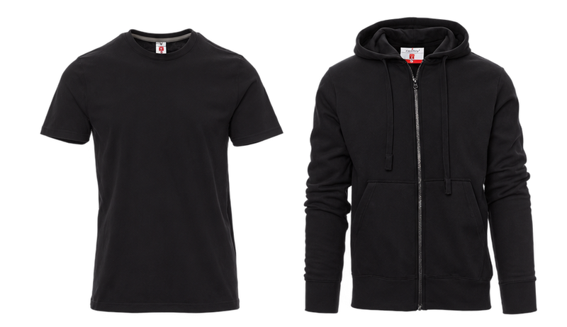 Chargez l'image dans la visionneuse de la galerie, Pack vêtements de travail artisan – Essentiel 7 pièces