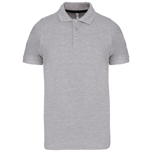 ✏️ POLO À PERSONNALISER