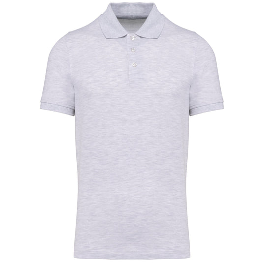 ✏️ POLO À PERSONNALISER