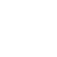Commandes < 10 pièces