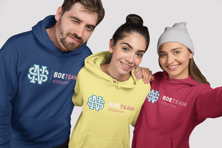 COMMANDE EN QUANTITÉ
