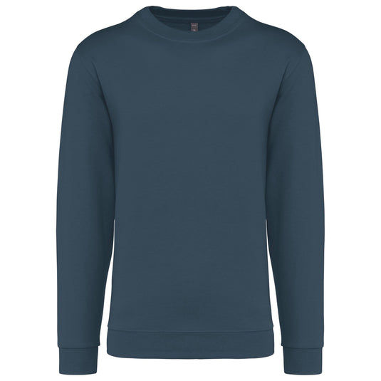 ✏️ SWEAT COL ROND PERSONNALISÉ