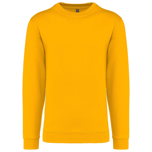 ✏️ SWEAT COL ROND PERSONNALISÉ