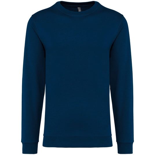 ✏️ SWEAT COL ROND PERSONNALISÉ