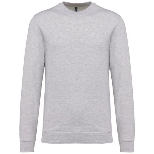 ✏️ SWEAT COL ROND PERSONNALISÉ