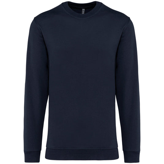 ✏️ SWEAT COL ROND PERSONNALISÉ