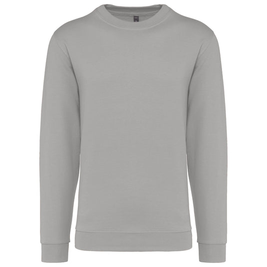 ✏️ SWEAT COL ROND PERSONNALISÉ