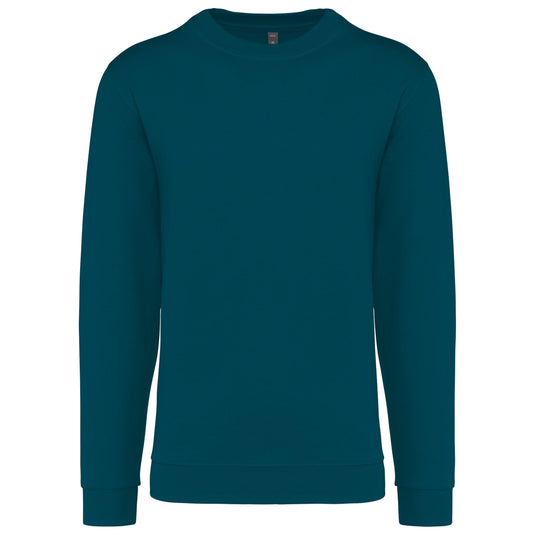 ✏️ SWEAT COL ROND PERSONNALISÉ