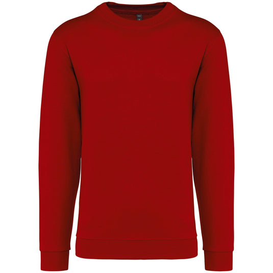✏️ SWEAT COL ROND PERSONNALISÉ