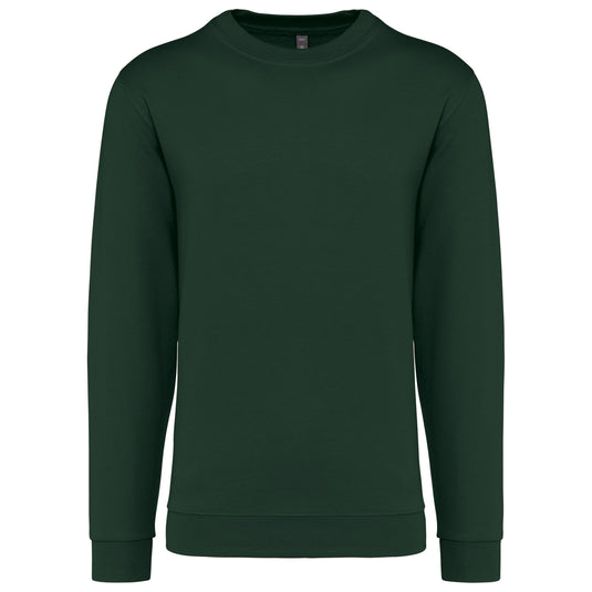 ✏️ SWEAT COL ROND PERSONNALISÉ