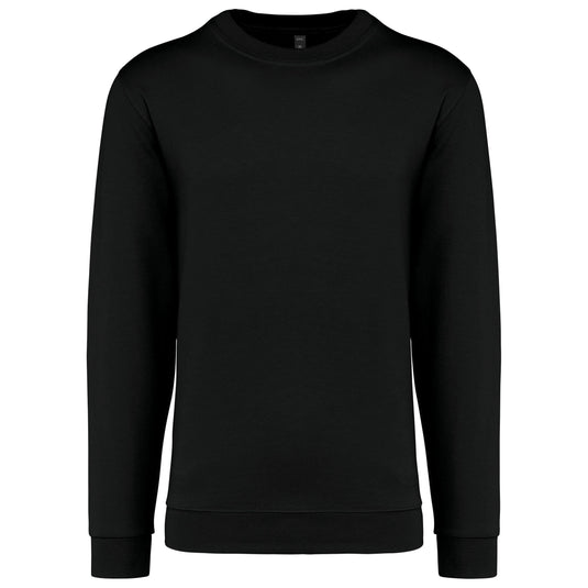 ✏️ SWEAT COL ROND PERSONNALISÉ