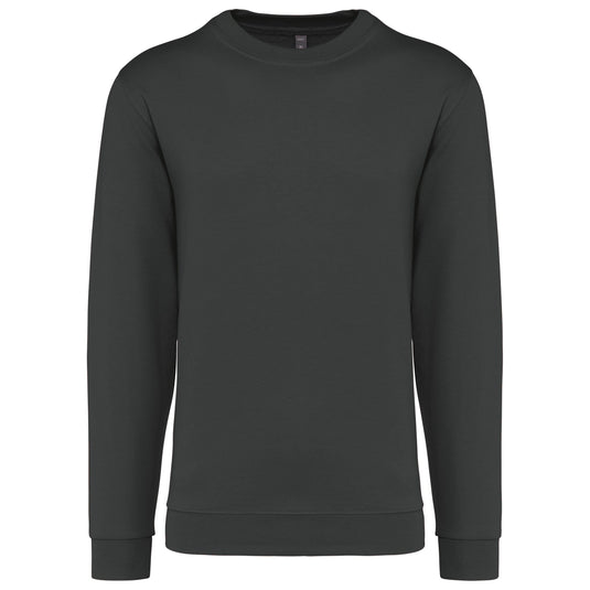 ✏️ SWEAT COL ROND PERSONNALISÉ