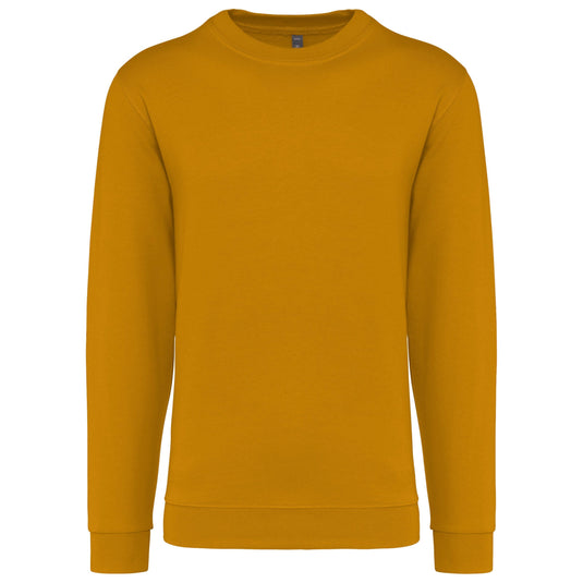 ✏️ SWEAT COL ROND PERSONNALISÉ