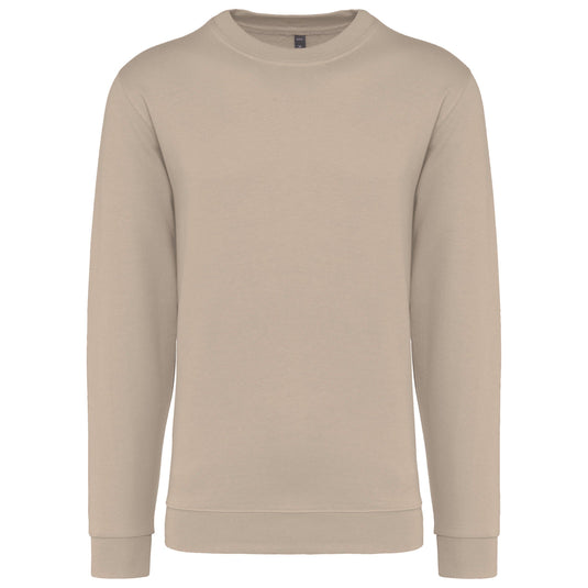 ✏️ SWEAT COL ROND PERSONNALISÉ