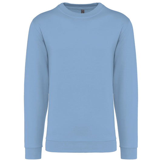 ✏️ SWEAT COL ROND PERSONNALISÉ