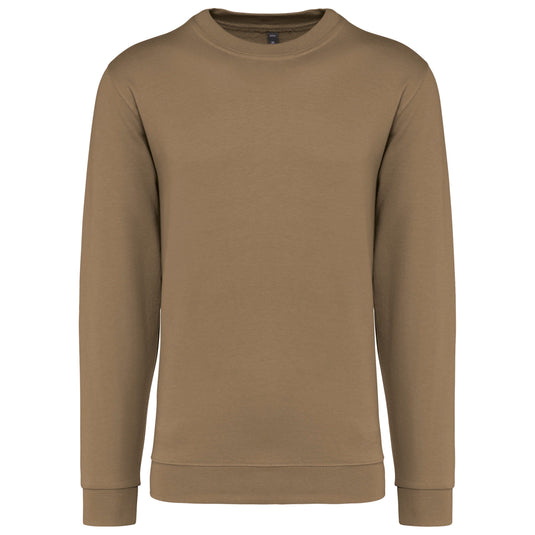 ✏️ SWEAT COL ROND PERSONNALISÉ