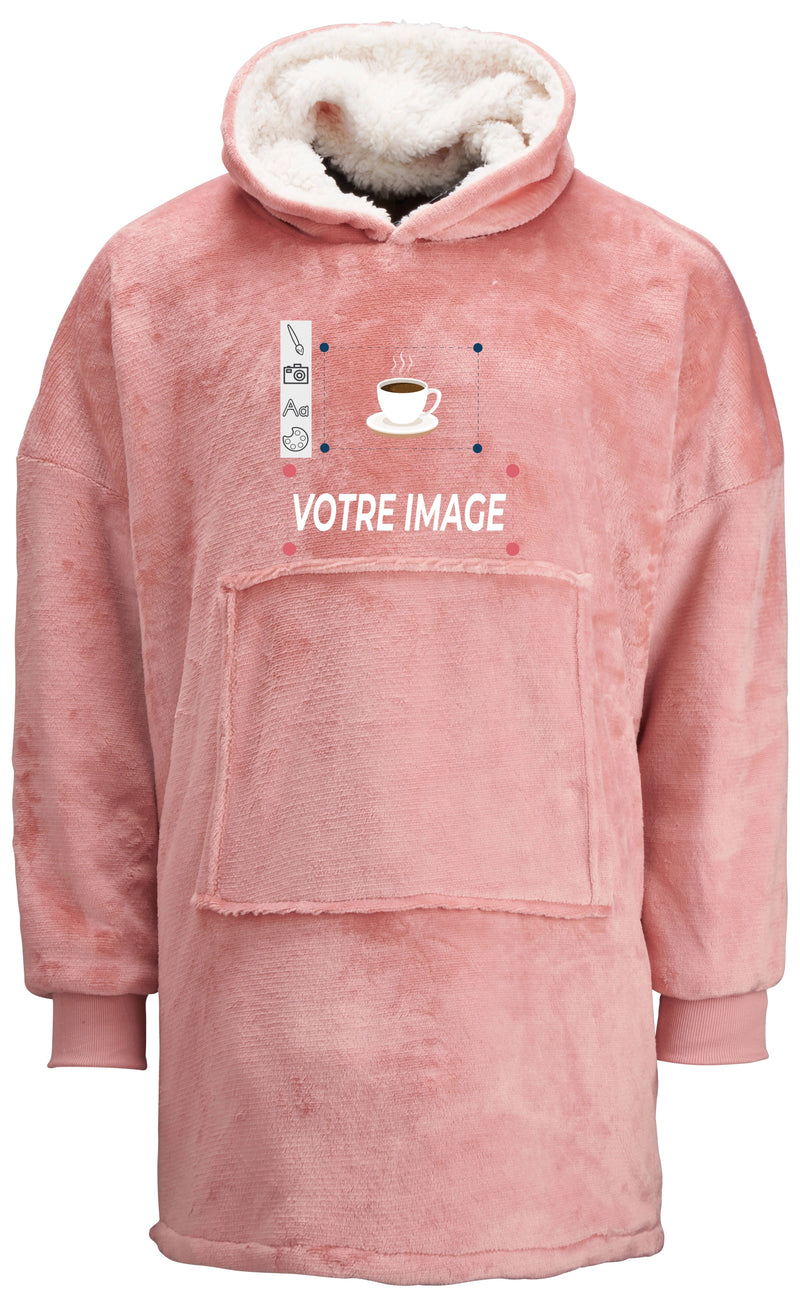 I18n Error: Missing interpolation value "ImageAlt" for "Chargez l'image dans la visionneuse de la galerie, {{ ImageAlt }}"