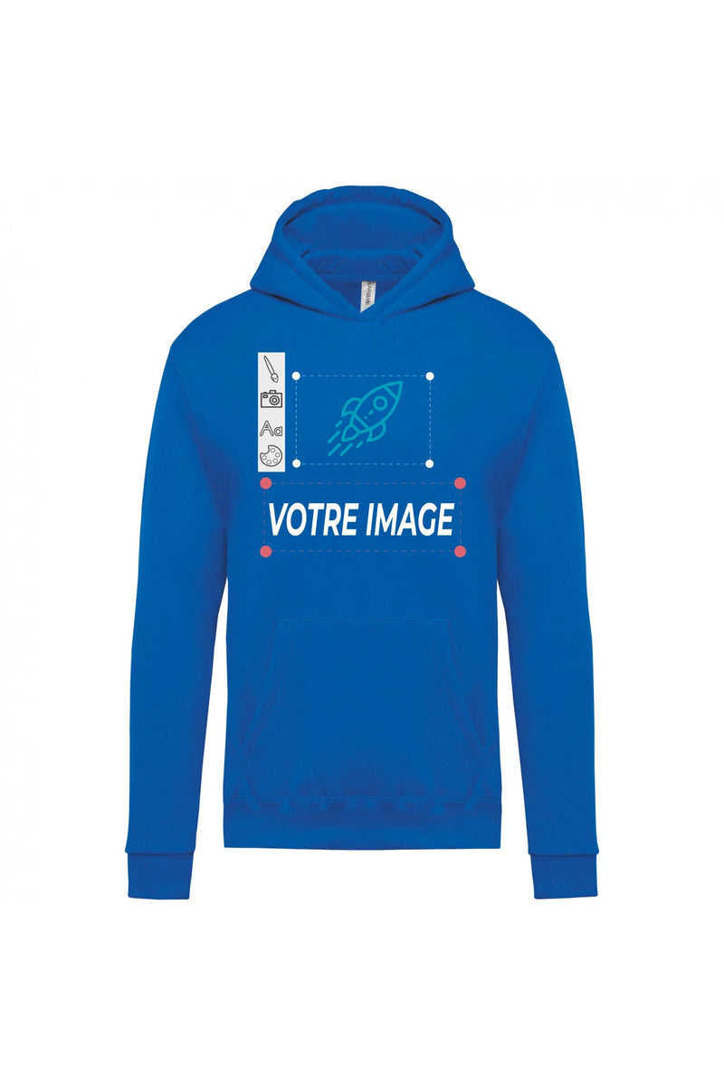I18n Error: Missing interpolation value "ImageAlt" for "Chargez l'image dans la visionneuse de la galerie, {{ ImageAlt }}"