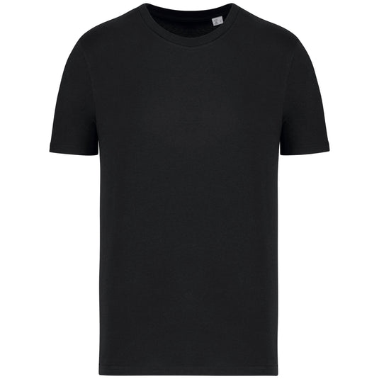 ✏️T-SHIRT BIO UNISEXE PERSONNALISÉ