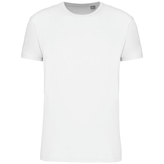 ✏️T-SHIRT COL ROND FEMME À PERONNALISER