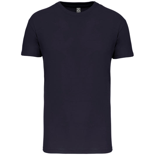 ✏️T-SHIRT COL ROND FEMME À PERONNALISER