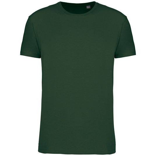 ✏️T-SHIRT COL ROND FEMME À PERONNALISER