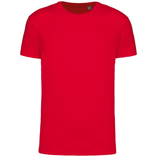 ✏️T-SHIRT COL ROND FEMME À PERONNALISER