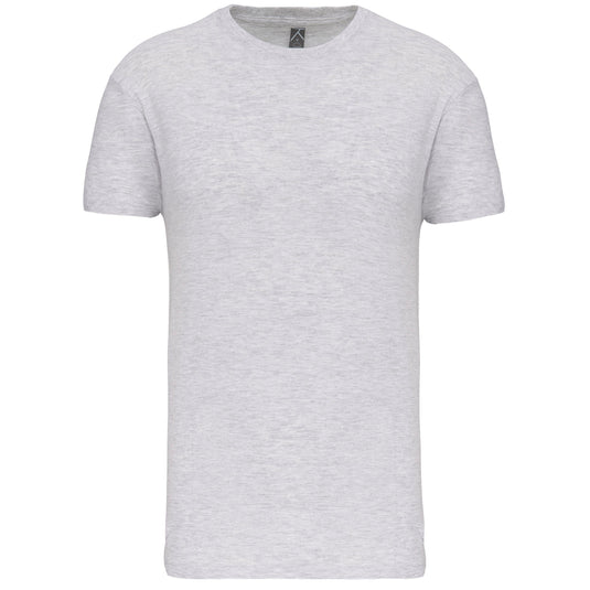 ✏️T-SHIRT COL ROND FEMME À PERONNALISER