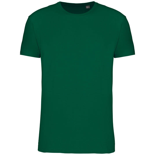 ✏️T-SHIRT COL ROND FEMME À PERONNALISER