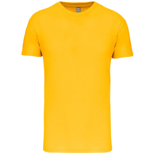✏️T-SHIRT COL ROND FEMME À PERONNALISER