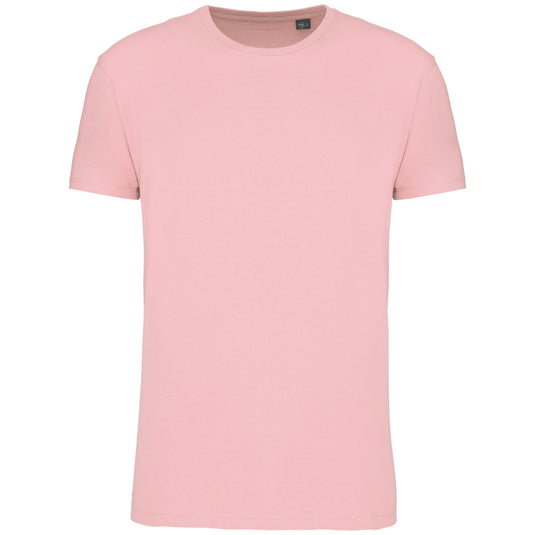 ✏️T-SHIRT COL ROND FEMME À PERONNALISER