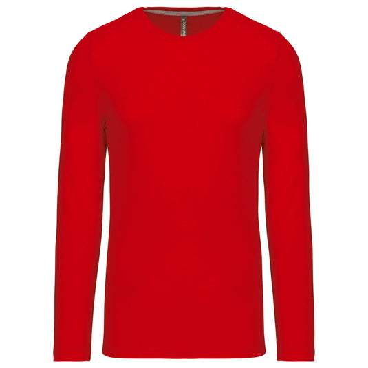 ✏️T-SHIRT MANCHES LONGUES PERSONNALISABLE