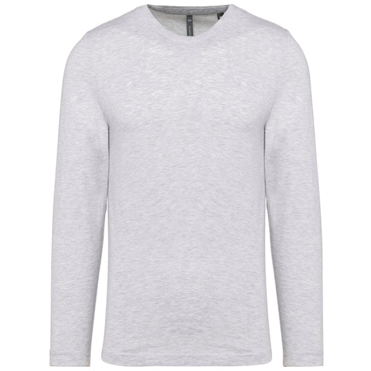 ✏️T-SHIRT MANCHES LONGUES PERSONNALISABLE