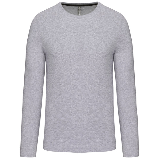 ✏️T-SHIRT MANCHES LONGUES PERSONNALISABLE
