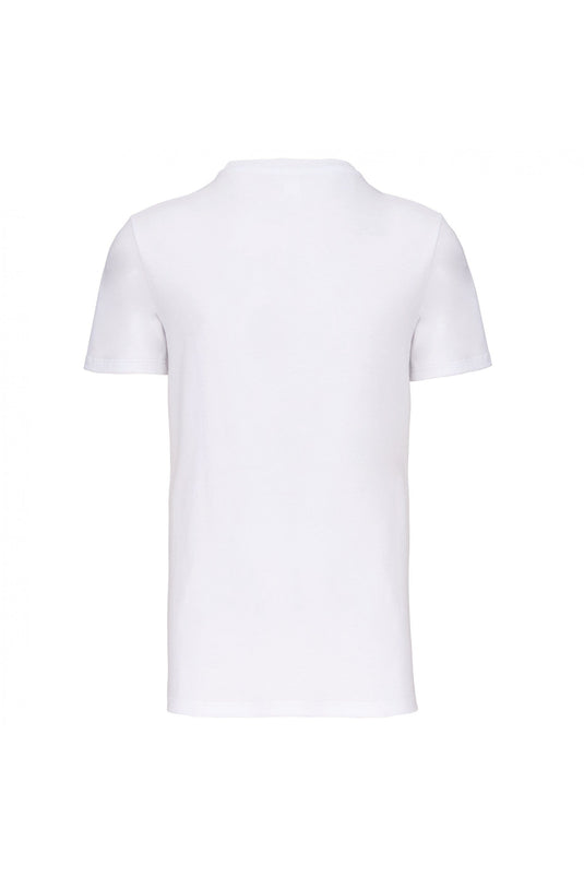 ✏️T-shirt Made In France
