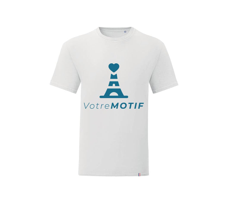 I18n Error: Missing interpolation value "ImageAlt" for "Chargez l'image dans la visionneuse de la galerie, {{ ImageAlt }}"