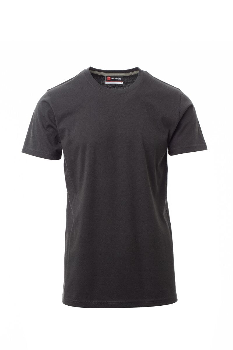 Chargez l'image dans la visionneuse de la galerie, T-SHIRT UNISEXE PRO