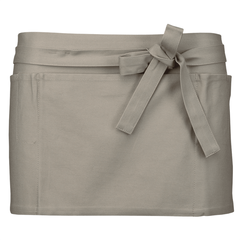 Chargez l'image dans la visionneuse de la galerie, Tablier Court à personnaliser