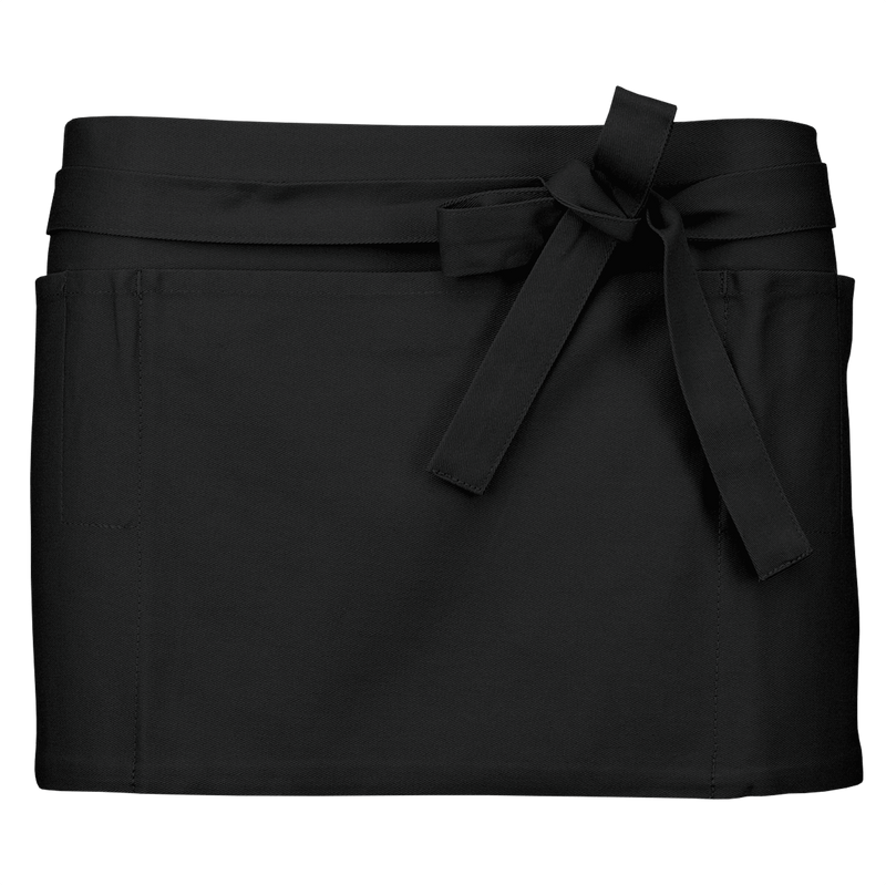 Chargez l'image dans la visionneuse de la galerie, Tablier Court à personnaliser