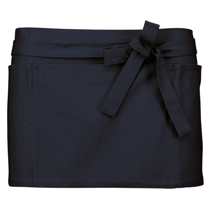 Chargez l'image dans la visionneuse de la galerie, Tablier Court à personnaliser