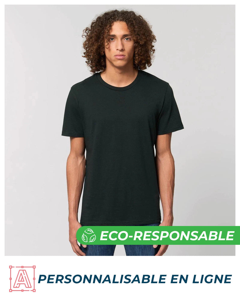 I18n Error: Missing interpolation value "ImageAlt" for "Chargez l'image dans la visionneuse de la galerie, {{ ImageAlt }}"