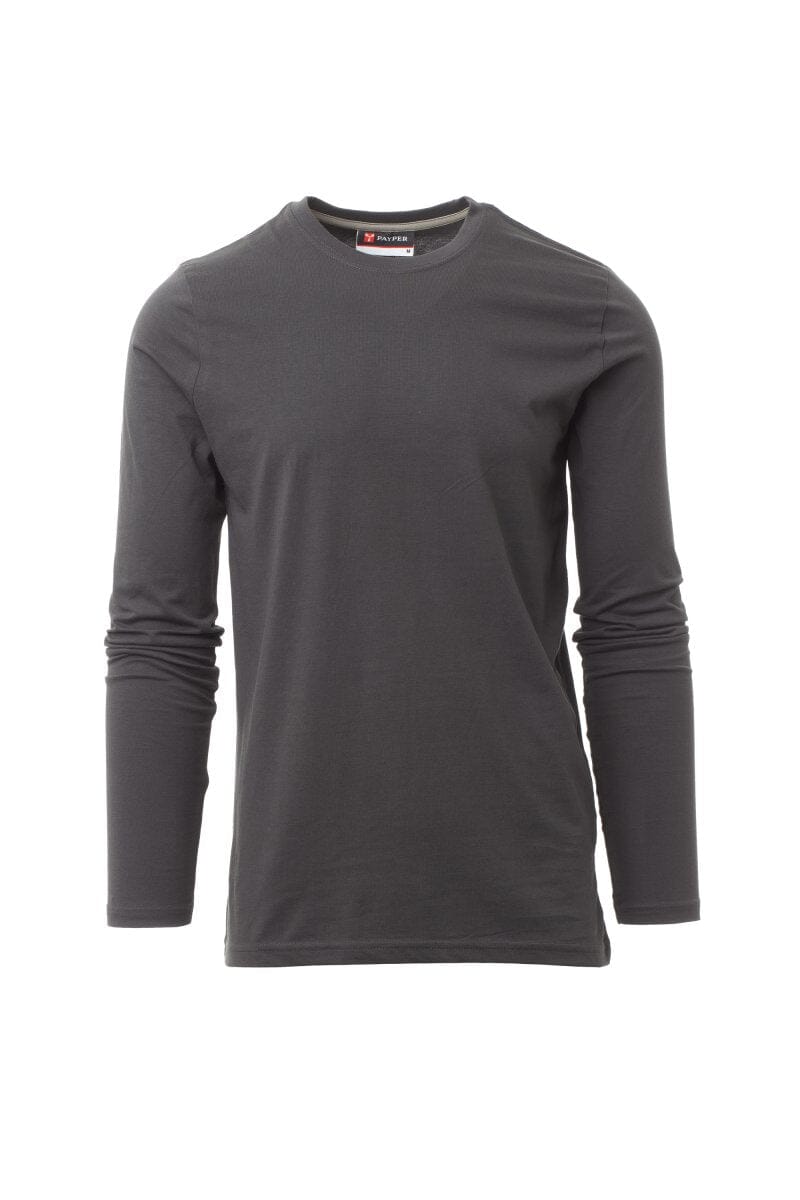 Chargez l'image dans la visionneuse de la galerie, TEE SHIRT MANCHES LONGUES PERSONNALISÉ