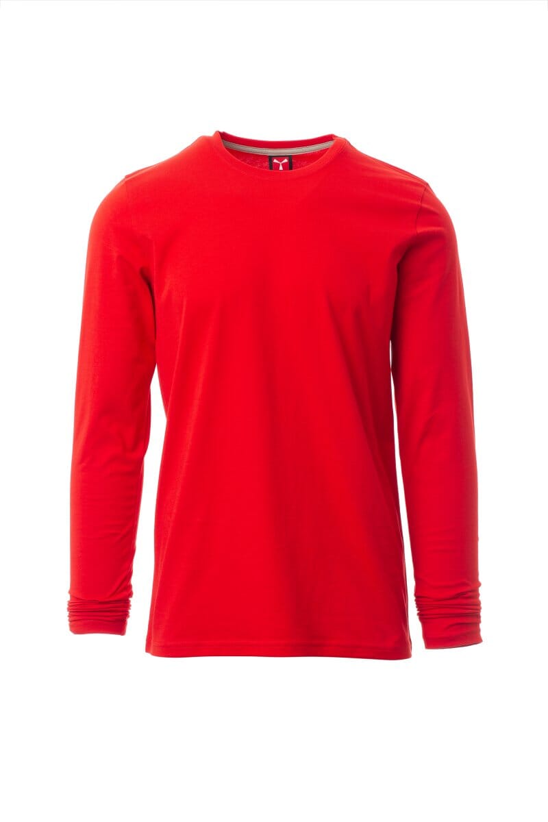 Chargez l'image dans la visionneuse de la galerie, TEE SHIRT MANCHES LONGUES PERSONNALISÉ